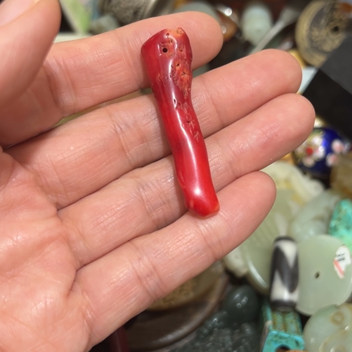 方***子大理石纯铜我也很喜欢这个风格啊