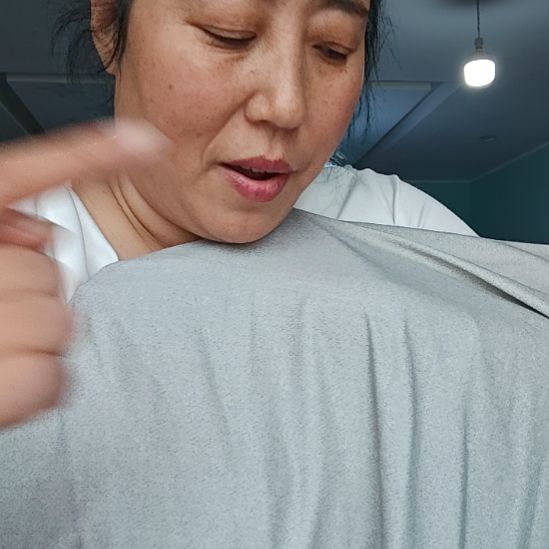 棉花纯棉100%棉尺寸6.4m。