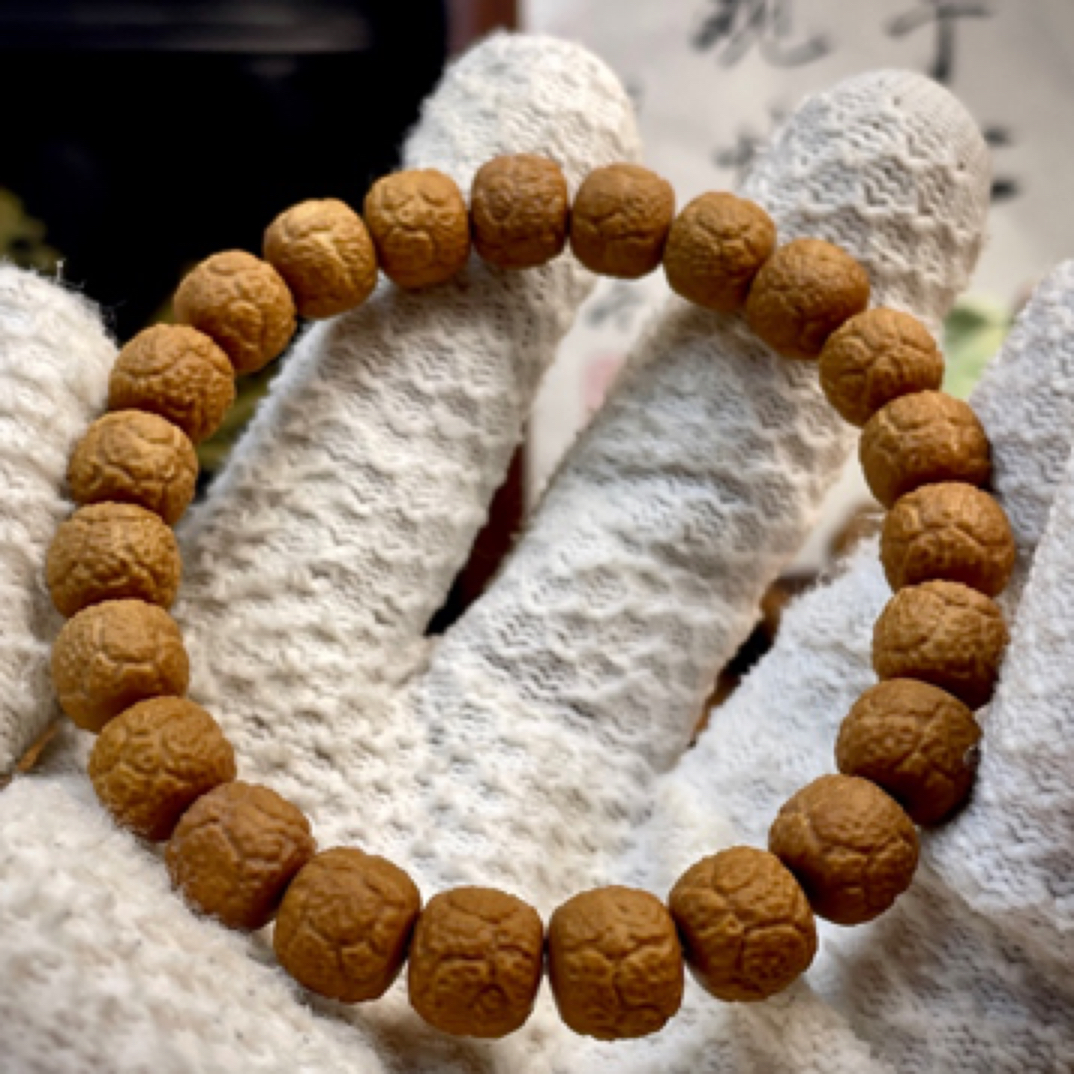 【新号活动】全品无瑕精挑精卡极限弧雕刻饕餮