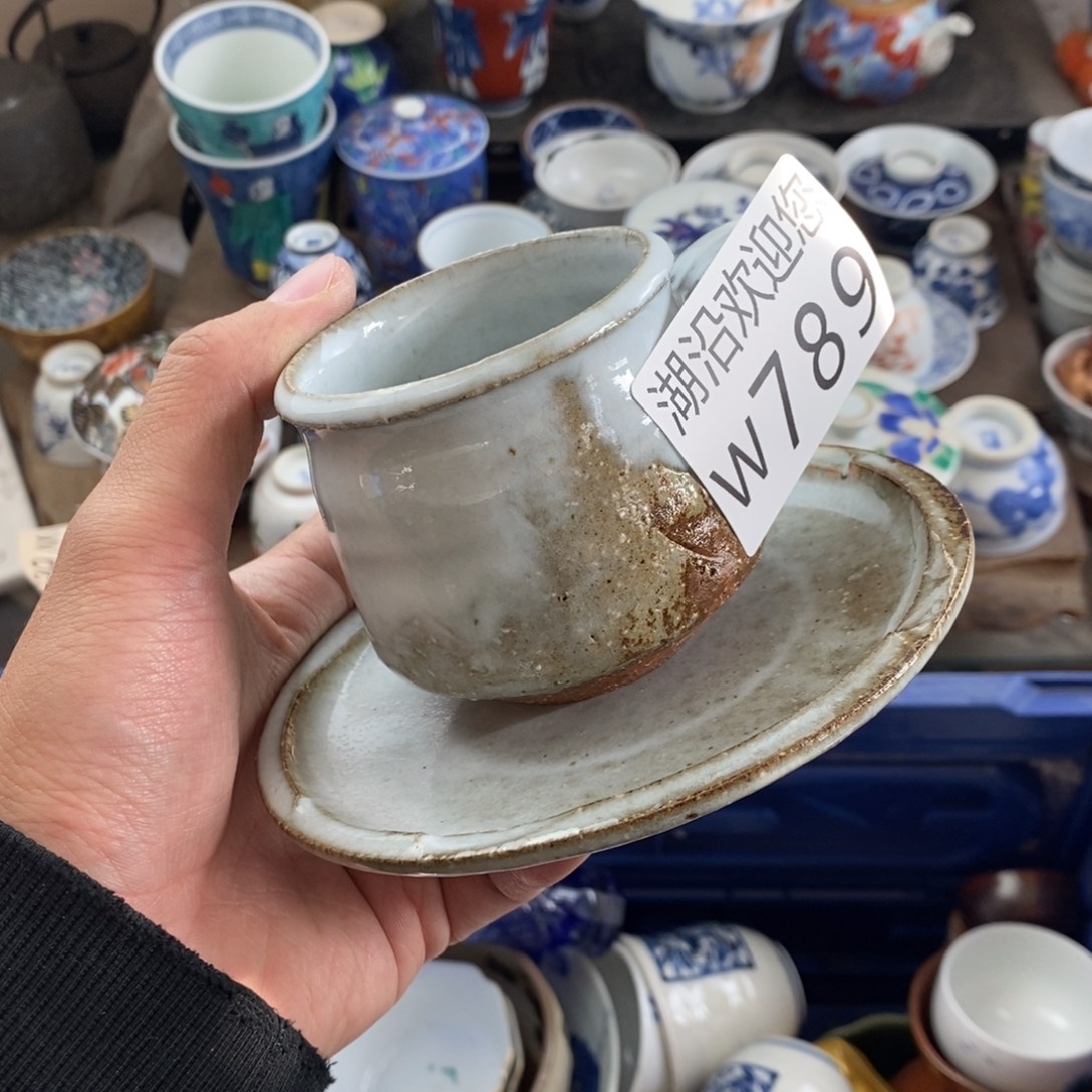 日***可瓷器的时候我也是醉