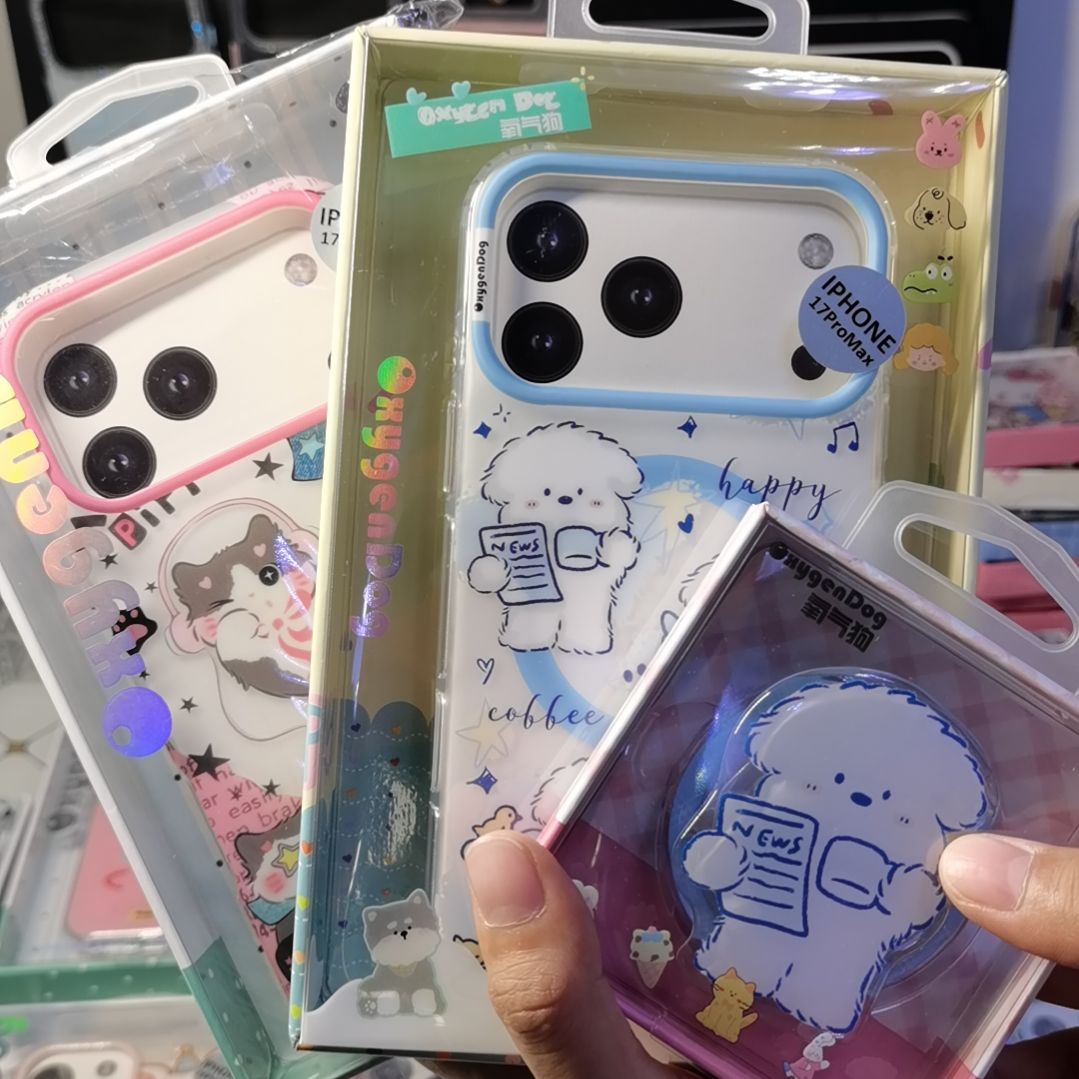 小****闪闪闪闪闪闪闪闪闪闪闪