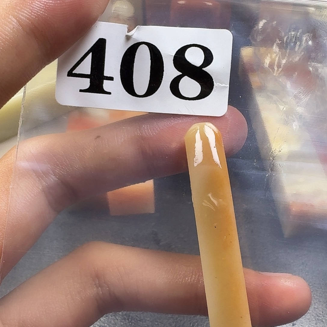 老挝石殊****刻jkkkkkkkkkm