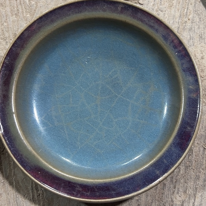 瓷器瓷器瓷器瓷器瓷器