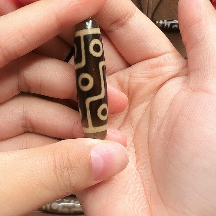 玛瑙/玉髓颈饰未镶嵌分****苏