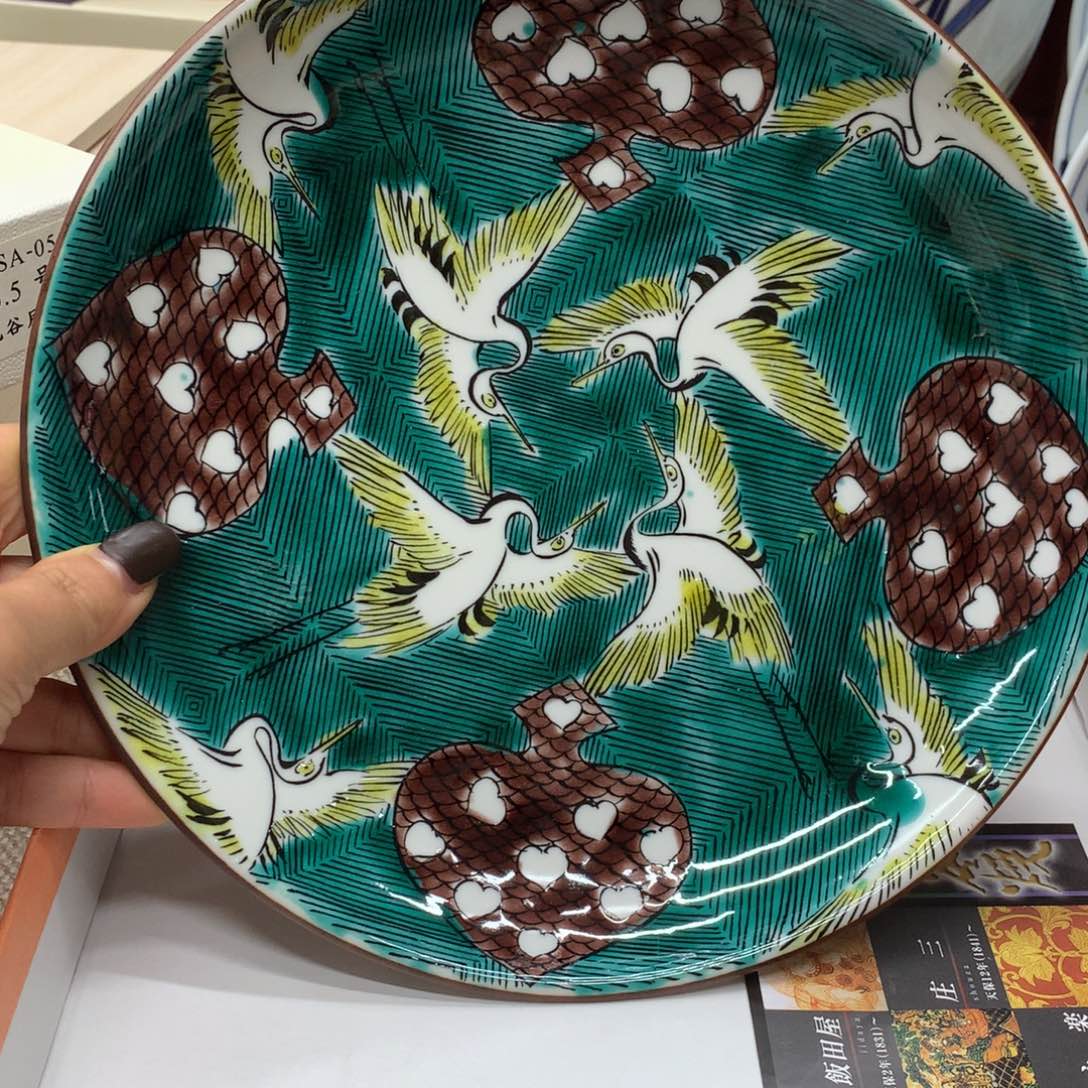 摆件j j j j n n n m m m