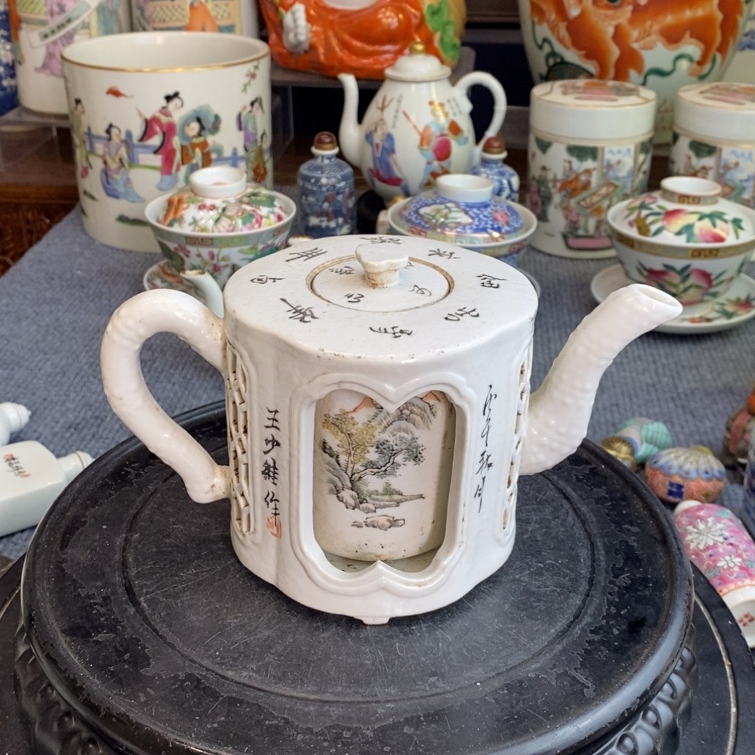 精品品牌系列产品