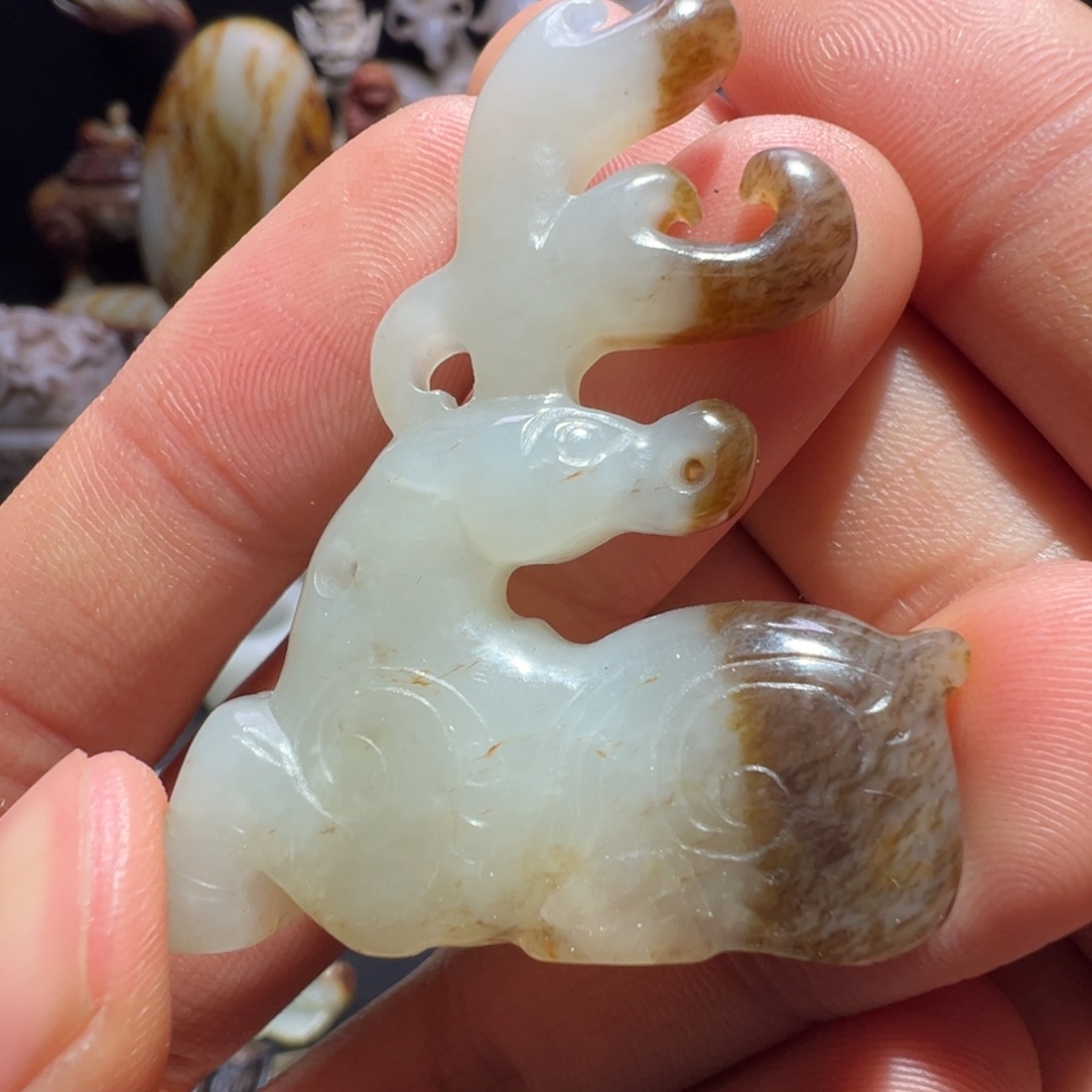 盘mi te l k lve te lo l