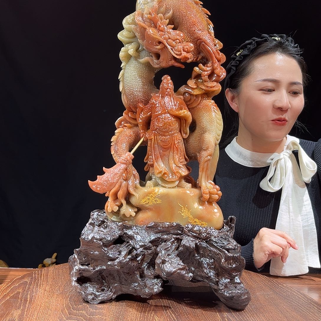 世***冷印石寿山石88888888888888