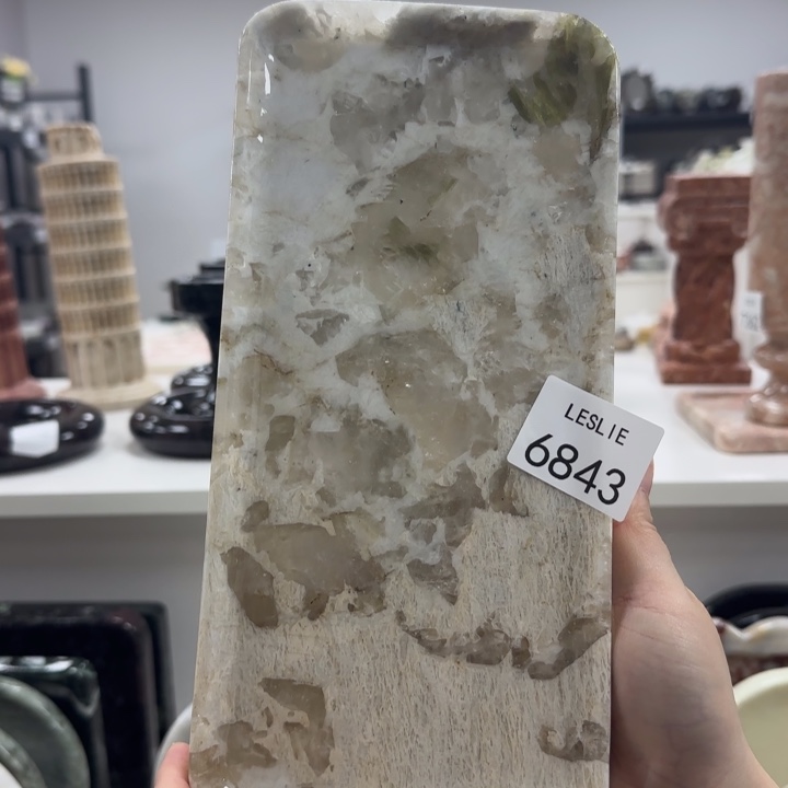 L。6843。。。。。福利