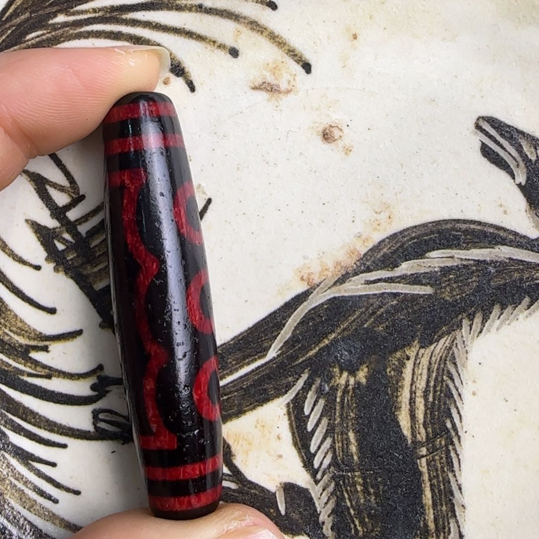 瓷1111111111111111111