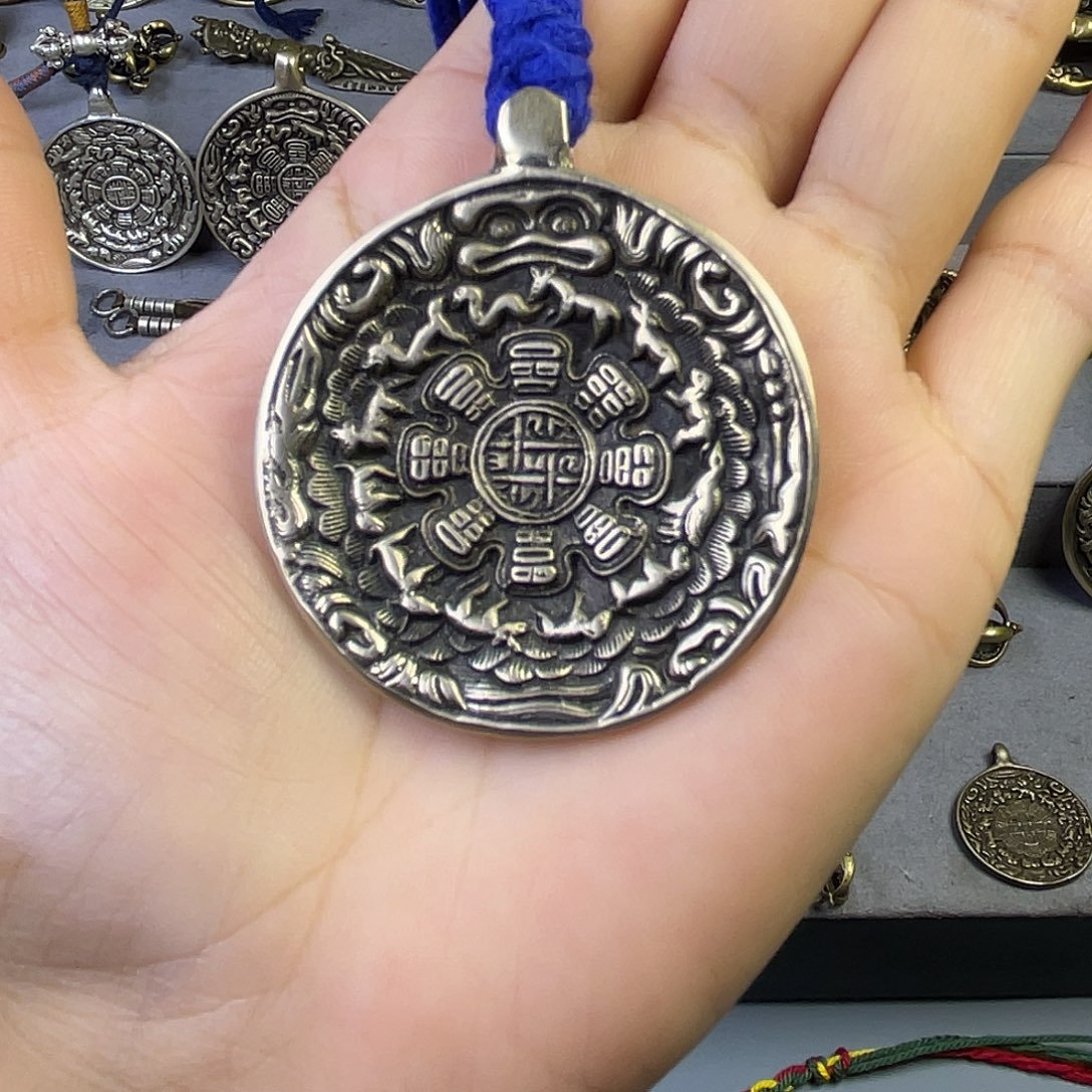 泥塑哈哈哈哈哈哈哈哈哈哈