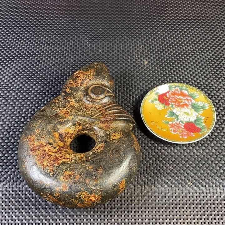 闪购链接一图一物