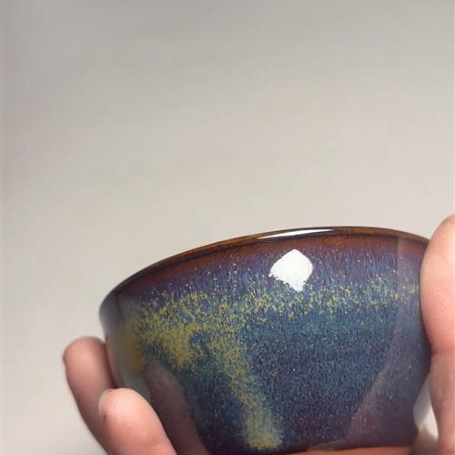 【闪购商品】茶盏-99.............