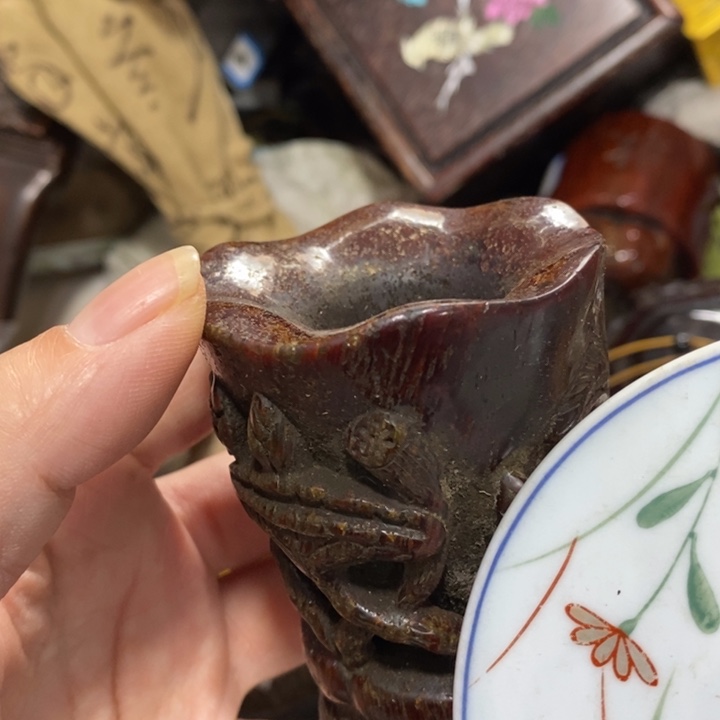 紫砂陶瓷艺术陶瓷艺术