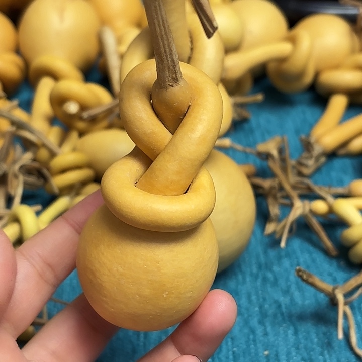 黄***茄一把葫芦便宜漏了