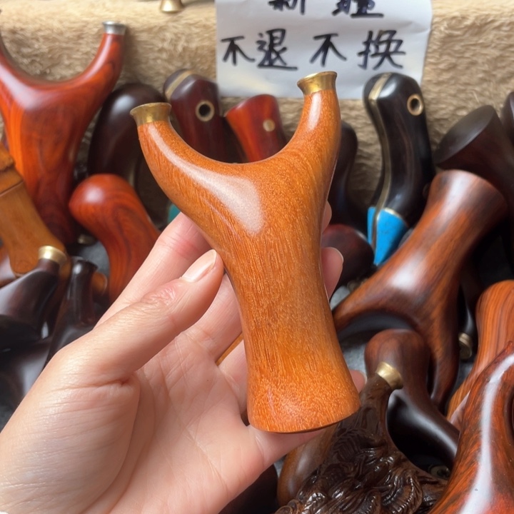 大果紫檀（缅甸花梨）1694