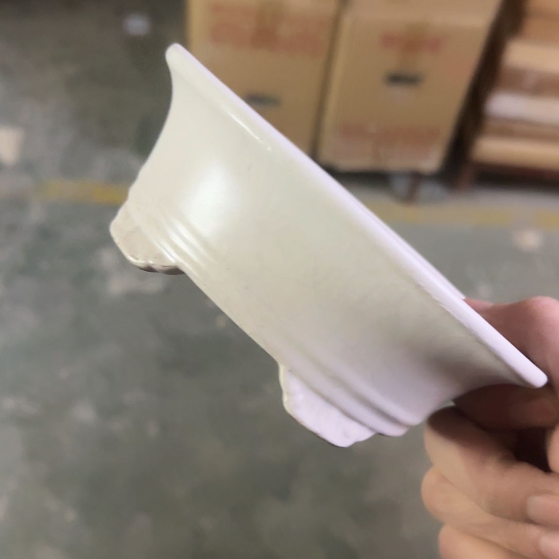 ：默认有孔，福利满15元发：