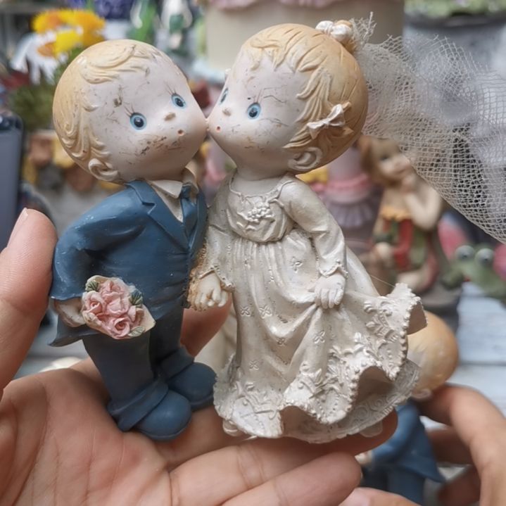 28包邮 默认微瑕花盆孤品