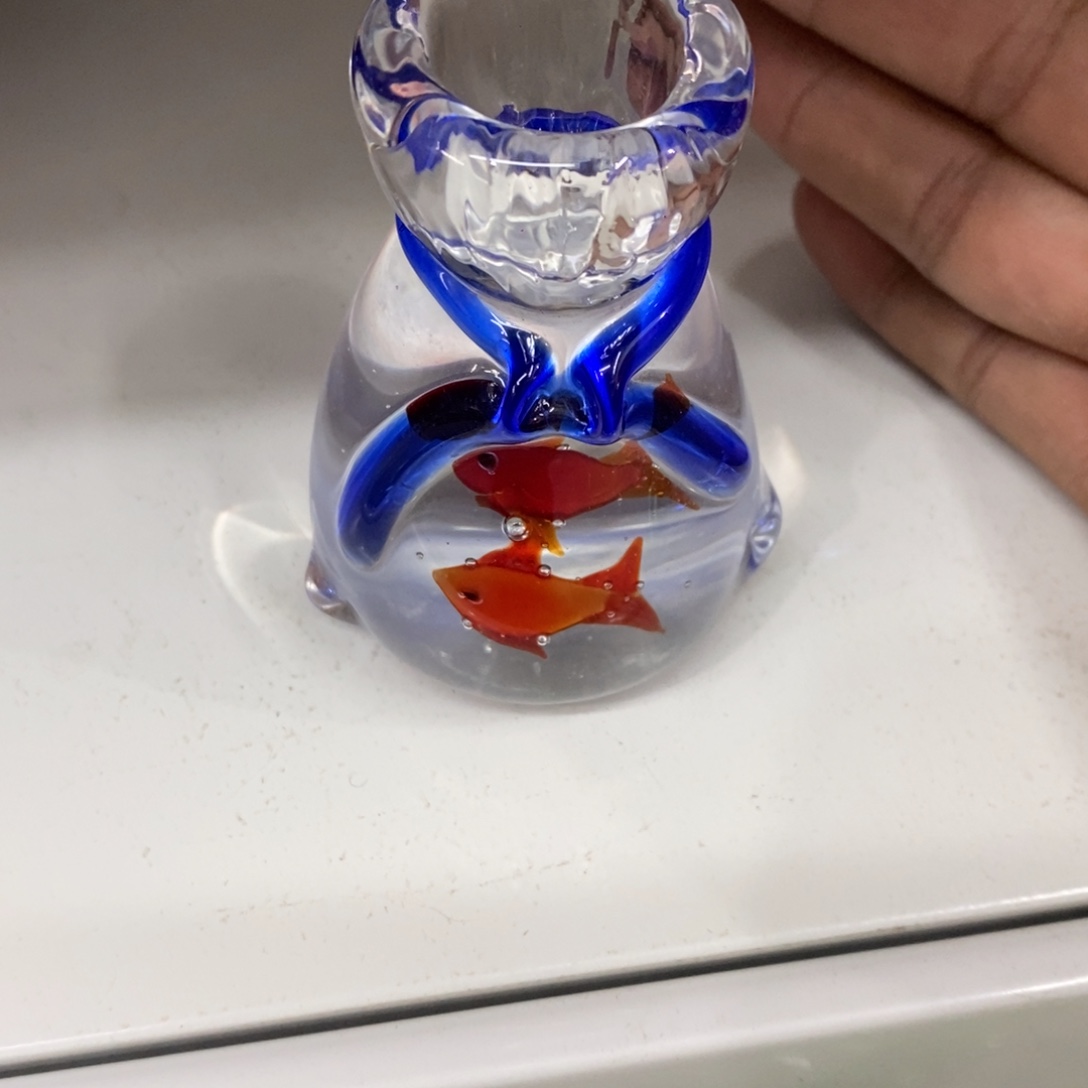微瑕223355655666666998