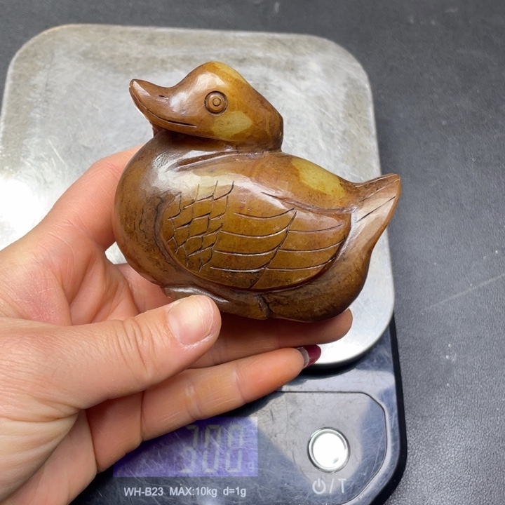 【闪购商品】其他。                 