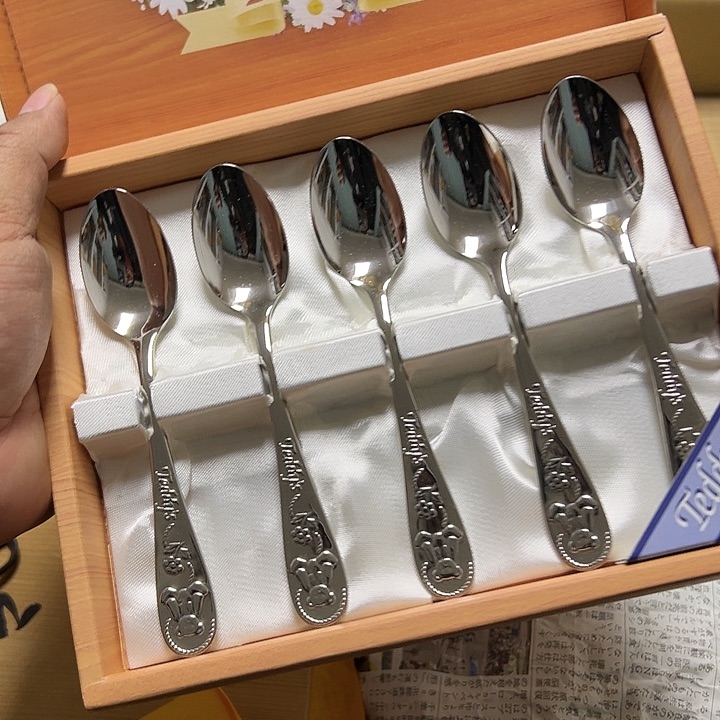 摆件.****姐家居工艺品瓷器