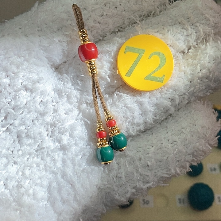 高瓷玉化归元宽归元