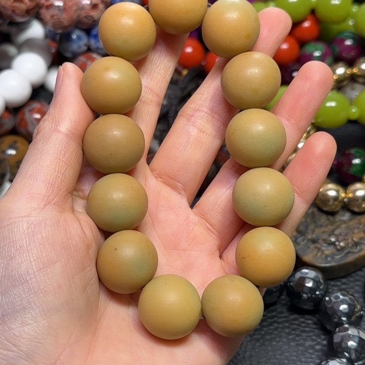 宁***司手串手串手串手串