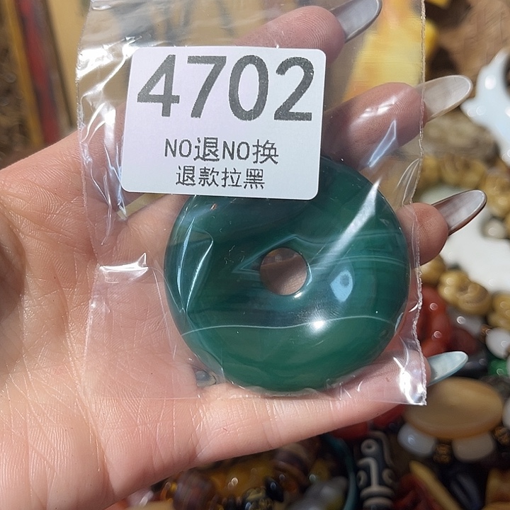陌***尘花岗石非金属4702 