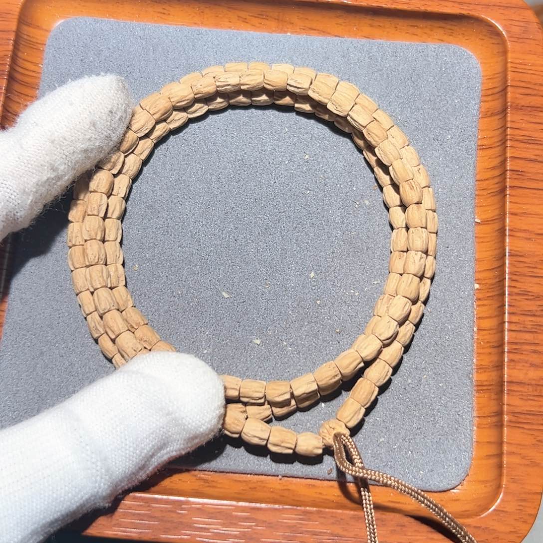 柏香籽/百香籽吊坠差*多高桩筒顺5+