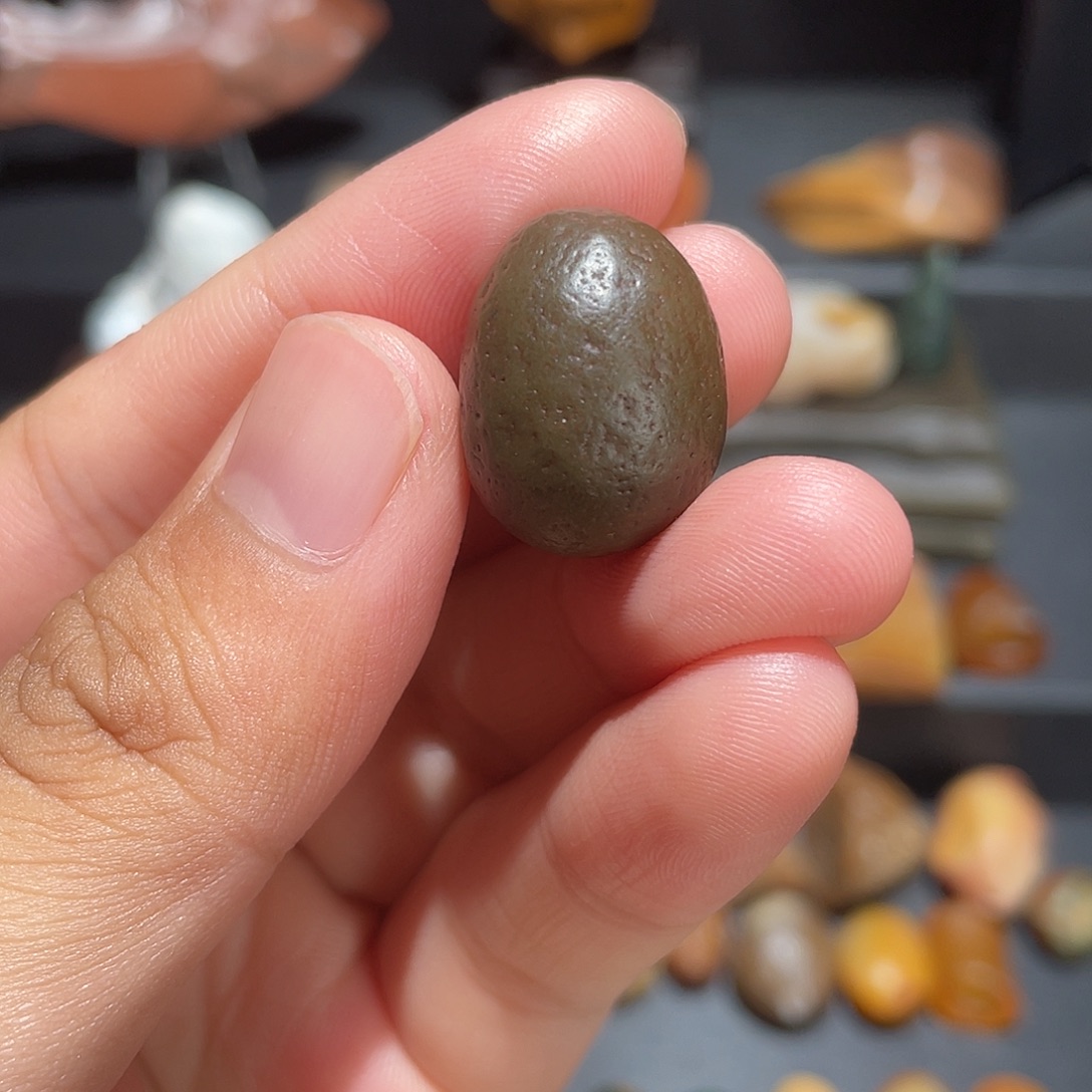 五***哥珠子珠子珠子珠子