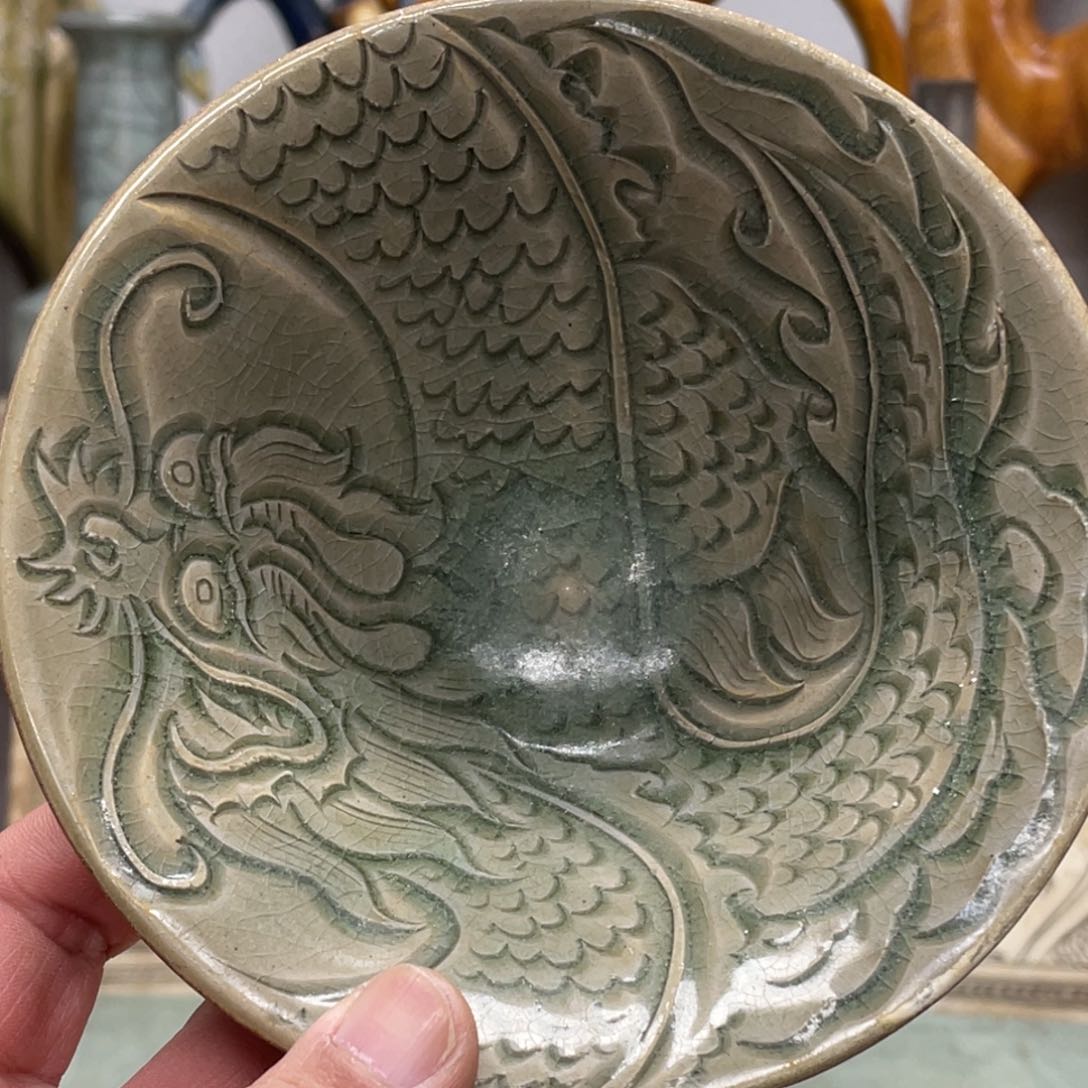 碗599999999999999999