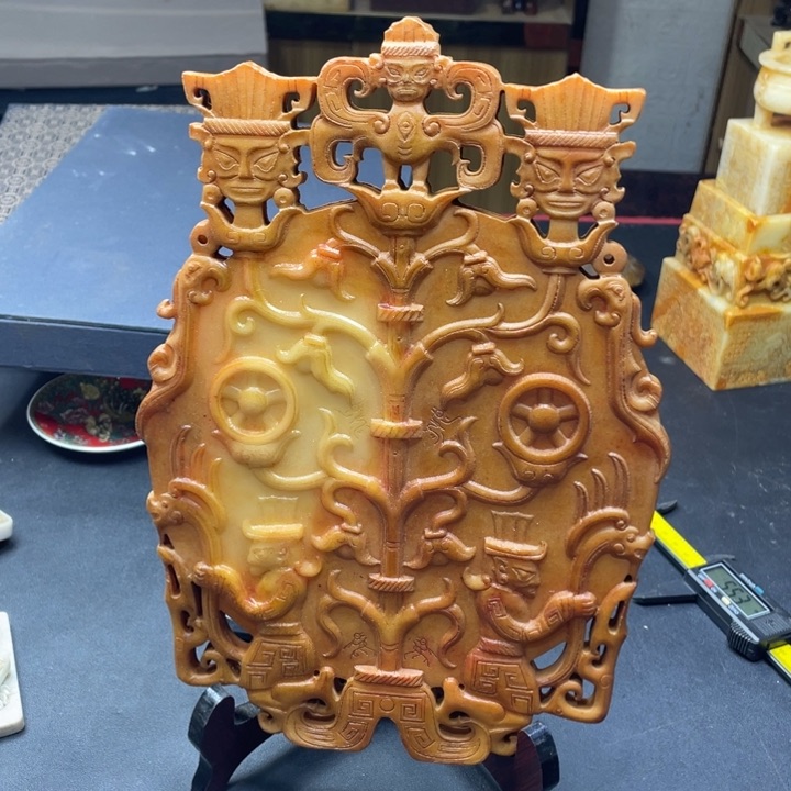 【闪购商品】其他。                 