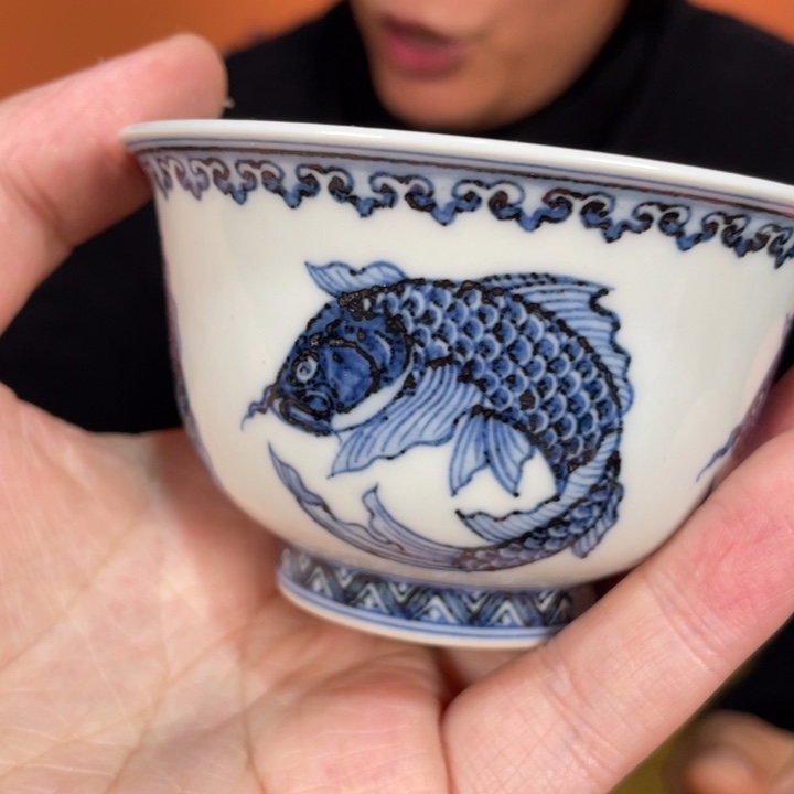 福利来啦，福利来啦杯