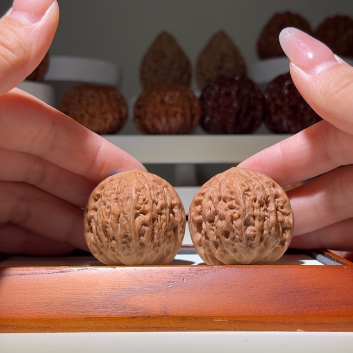 39全品铁锤妹妹精品