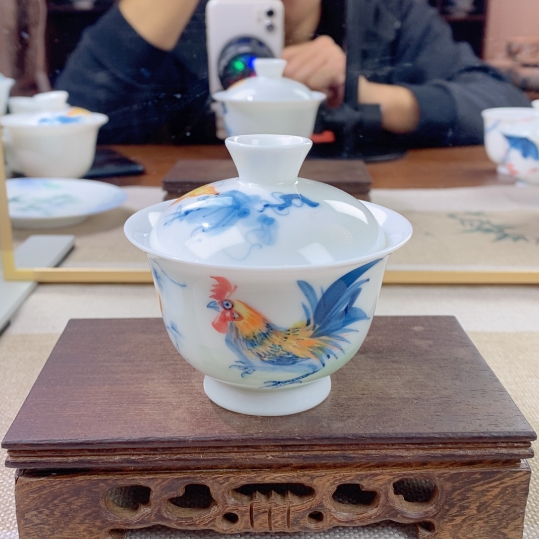 哈哈哈哈哈哈哈哈哈哈哈哈哈