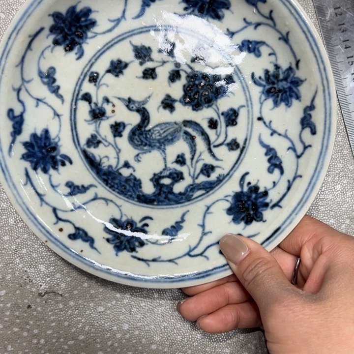 K***e摆件陶陶瓷艺术学院美术