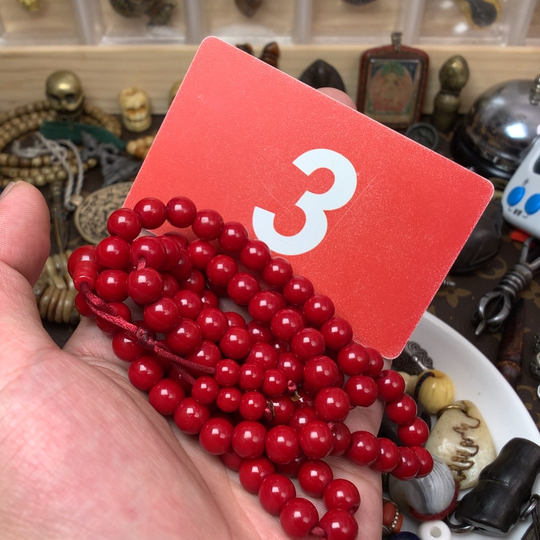 桃核吊坠高****存…………………………