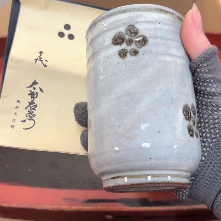 瓷片瓷质品工艺品