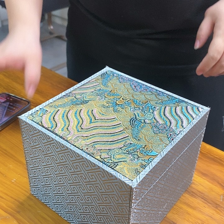 紫砂茶壶我是真的很喜欢