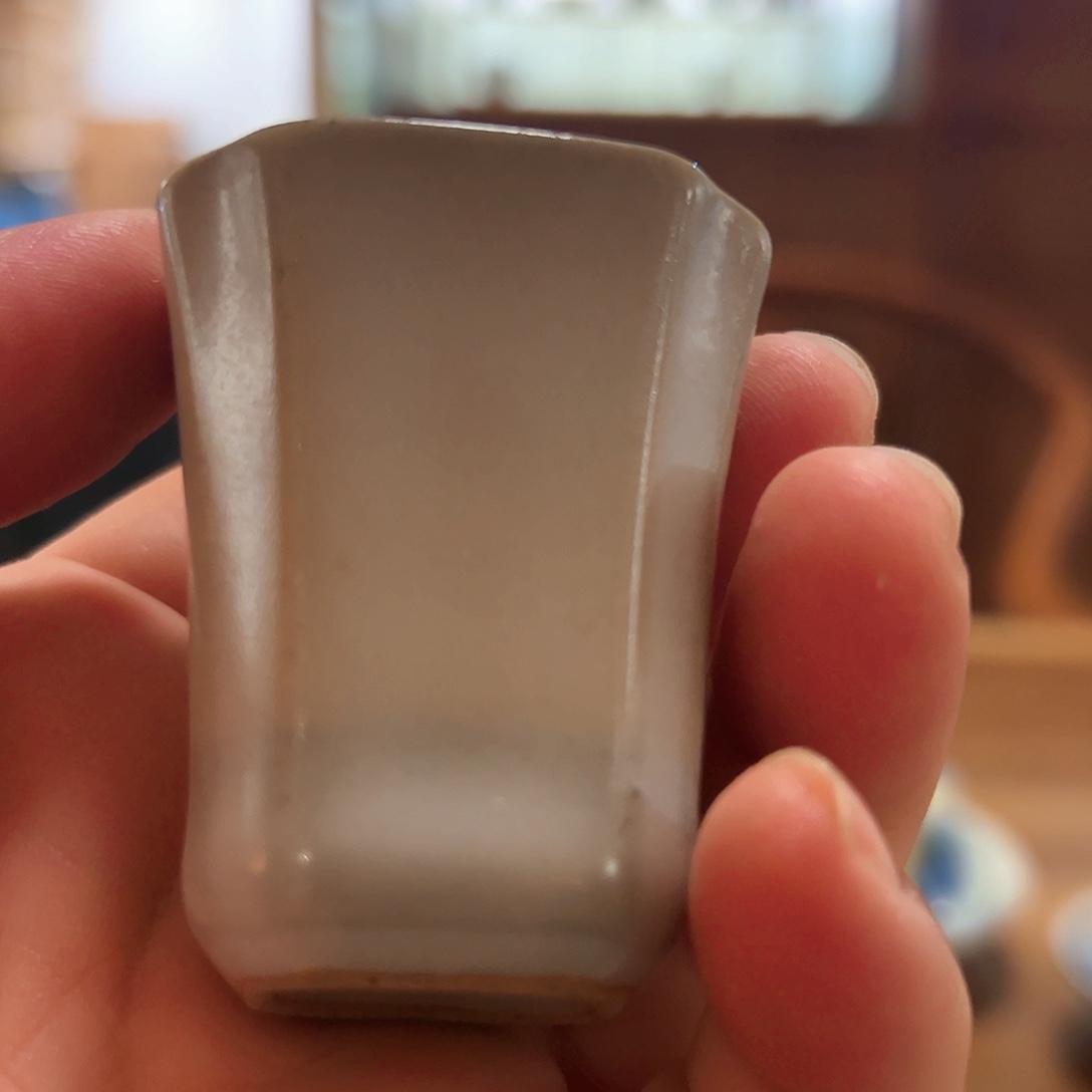 手工制作工艺制作