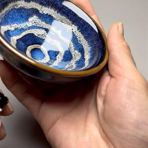 【闪购商品】茶盏-69.............