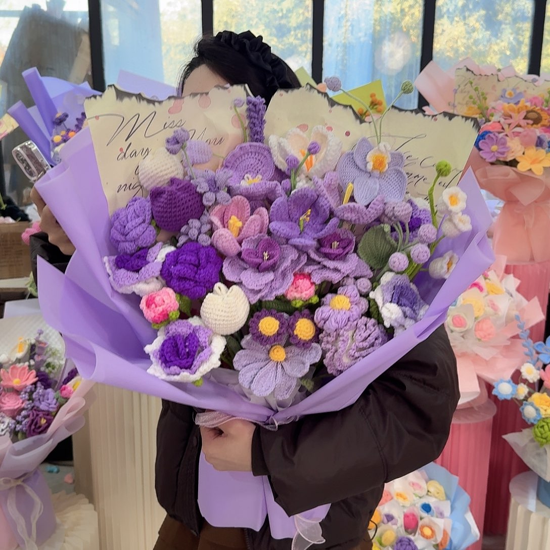 非遗手工，孤品清仓