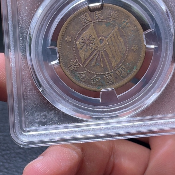 金属豪豪豪豪豪豪豪7667