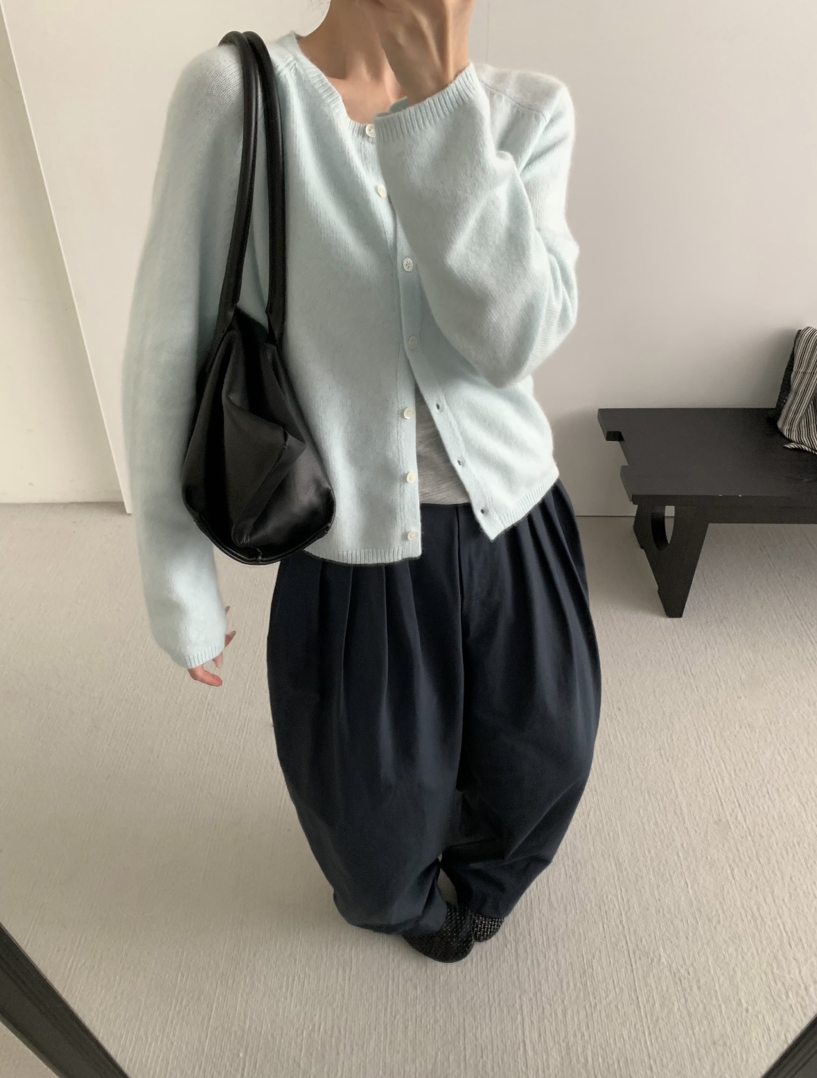 701-800-半BP 每日上新时尚新品服饰女装服饰包包