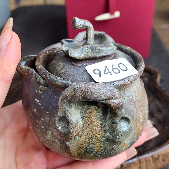 摆件陶9460，，，，，，，，，，，