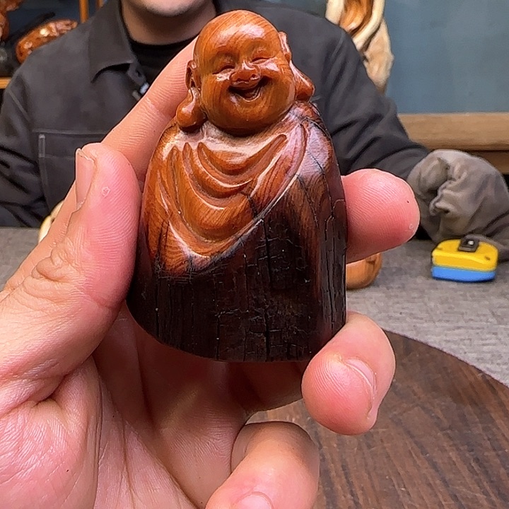 柏木（崖柏）关注一下