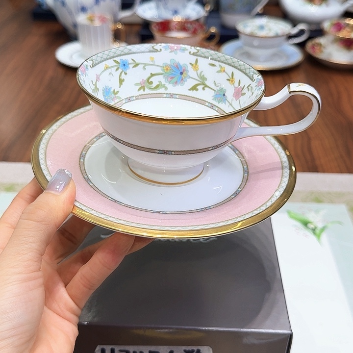 瓷片茶杯茶杯茶杯茶盏茶杯茶壶茶