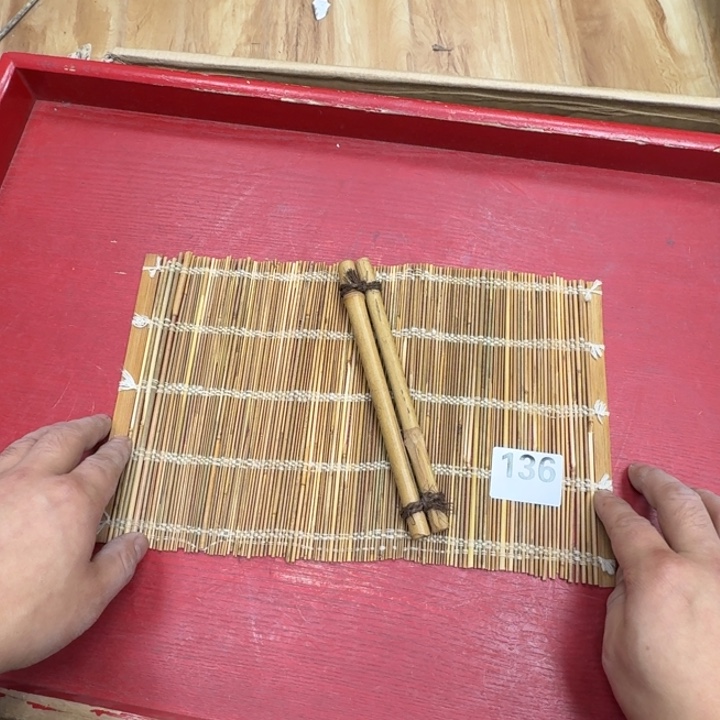 瓷片瓷器工艺品摆件瓷器瓷器