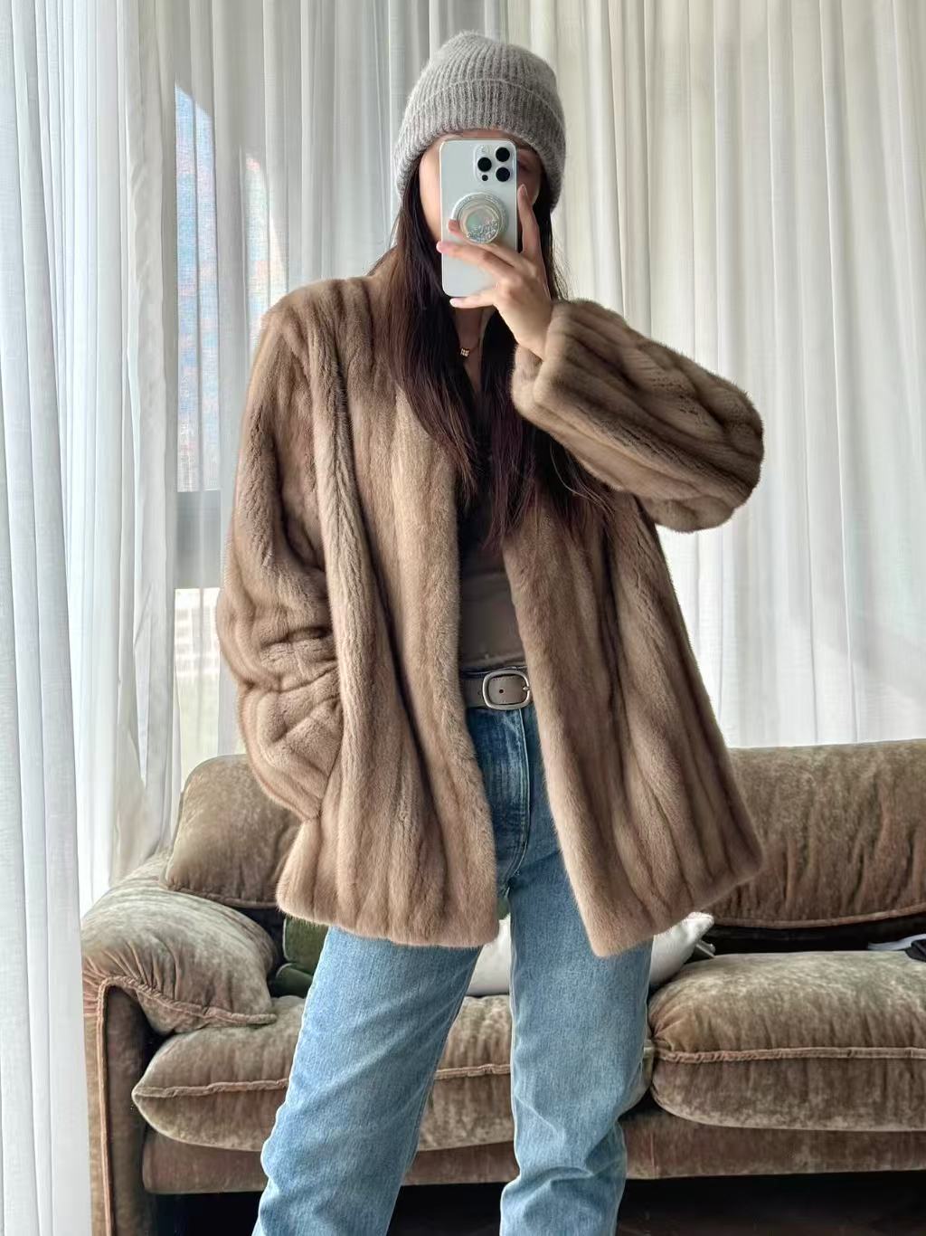 308【新款链接】新款外套集合链接