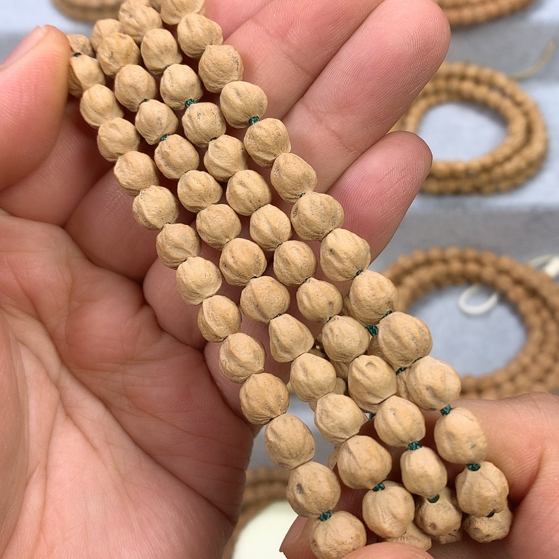 吊坠柏香籽/百香籽